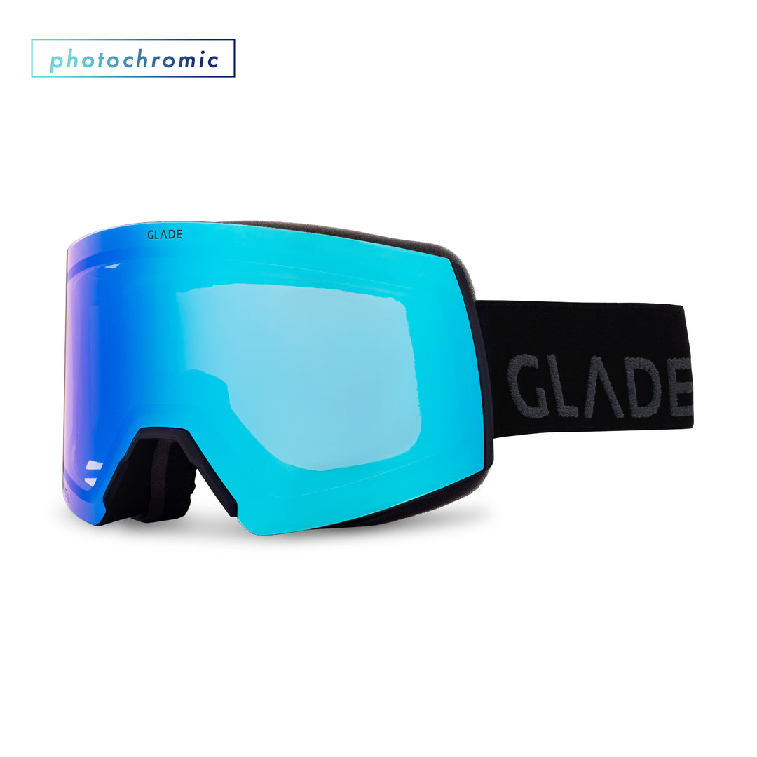 Adapt 2 MTB Goggle (Open Box)