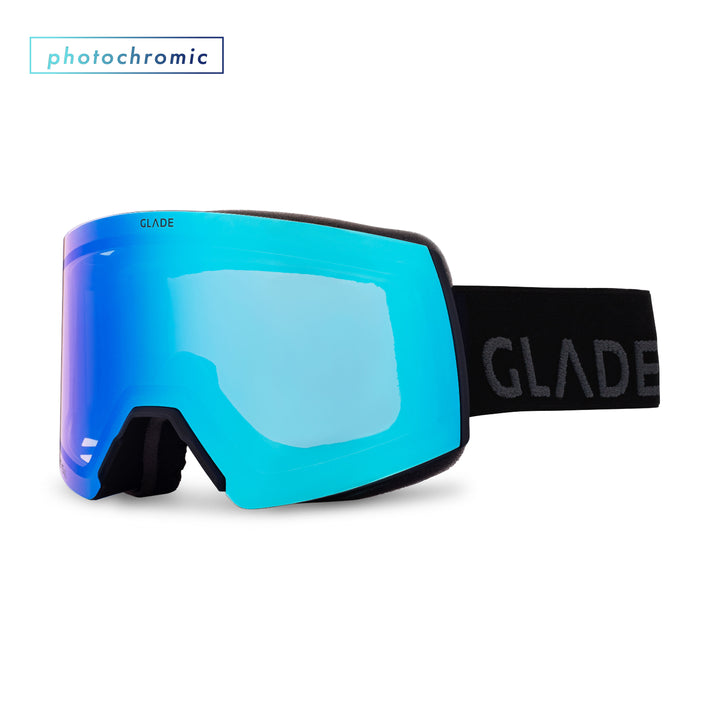 Adapt 2 MTB Goggle (Open Box)