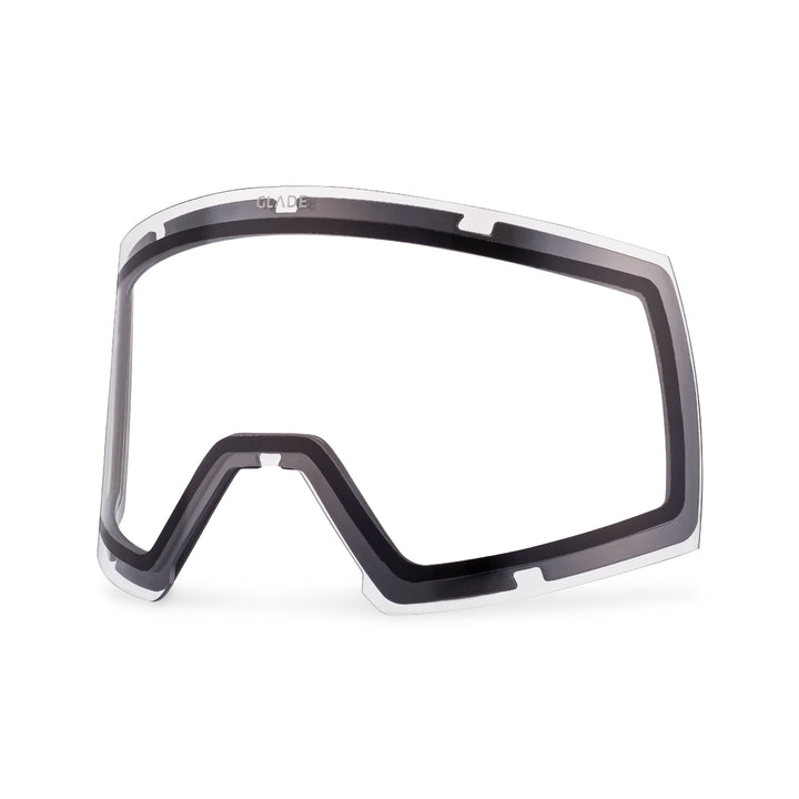 Adapt 2 MTB Goggle (Open Box)