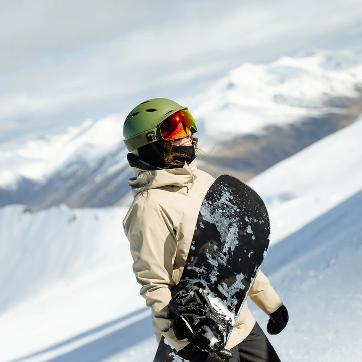 Fathom+ (Open Box)