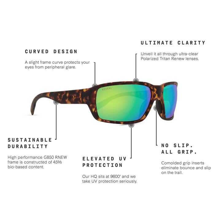 Outfitter