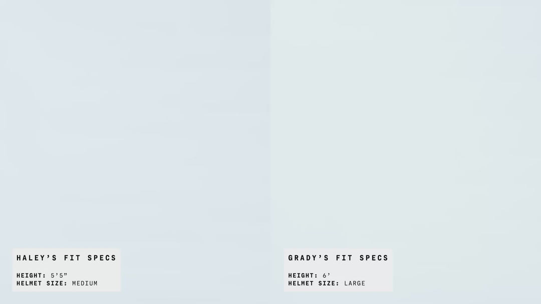 Adapt 2