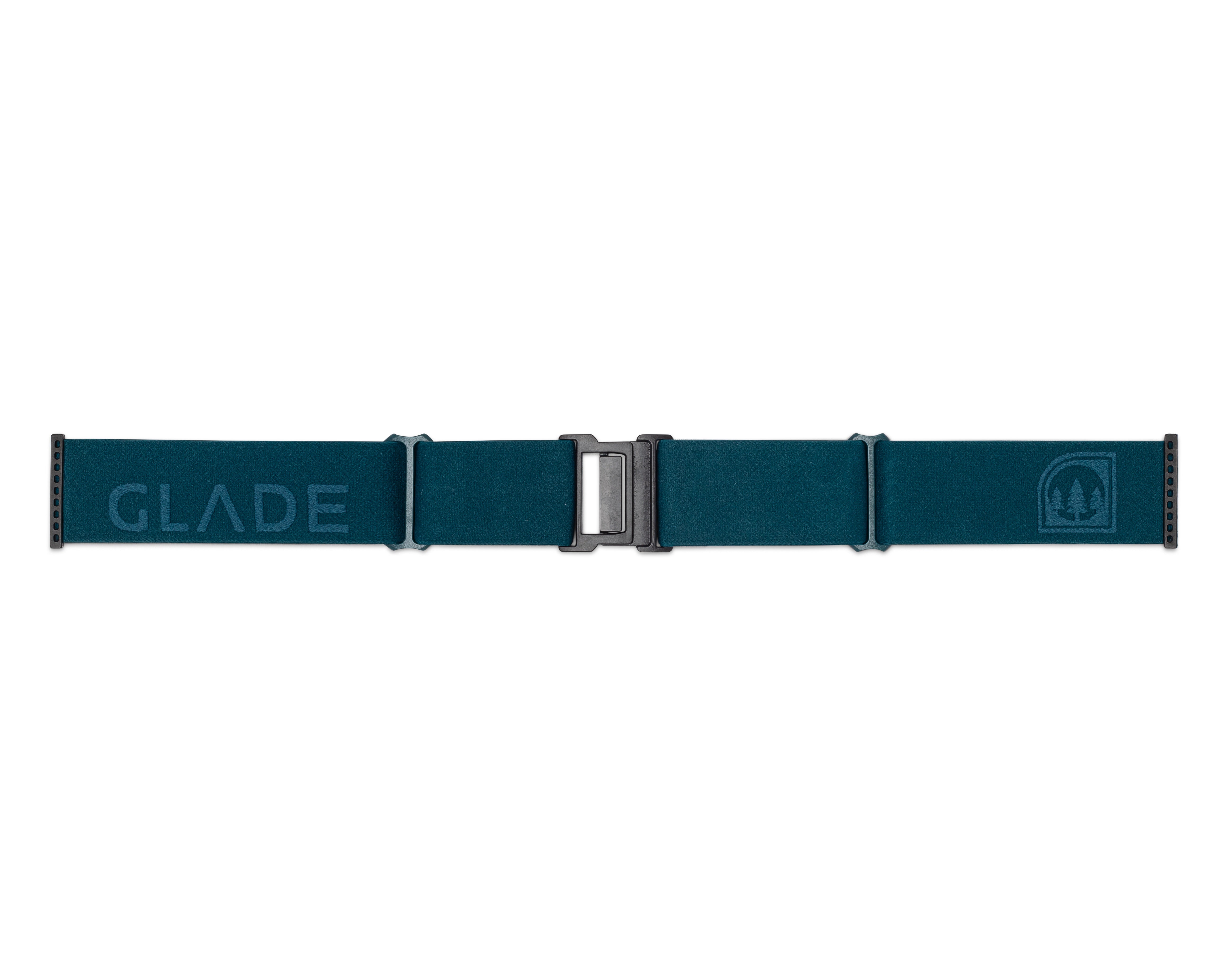Glade Goggle Strap