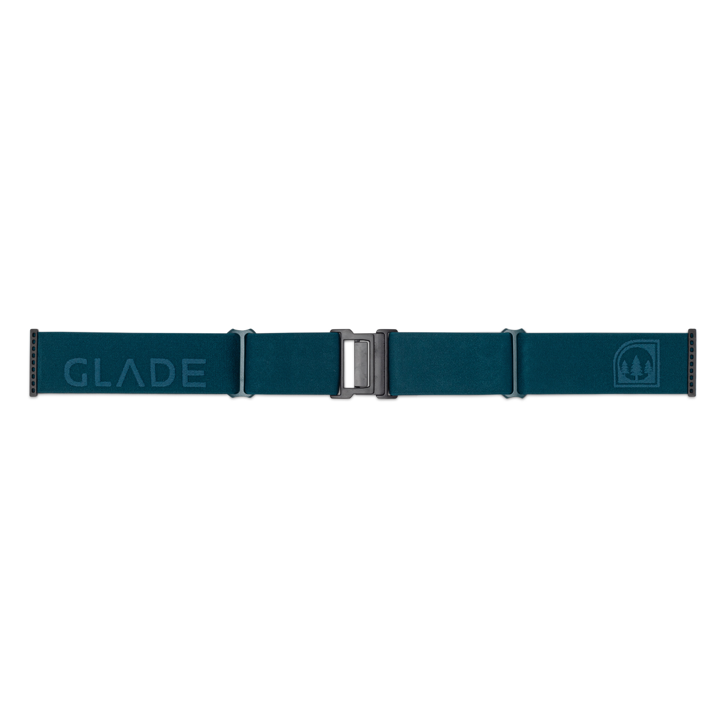 Glade Goggle Strap