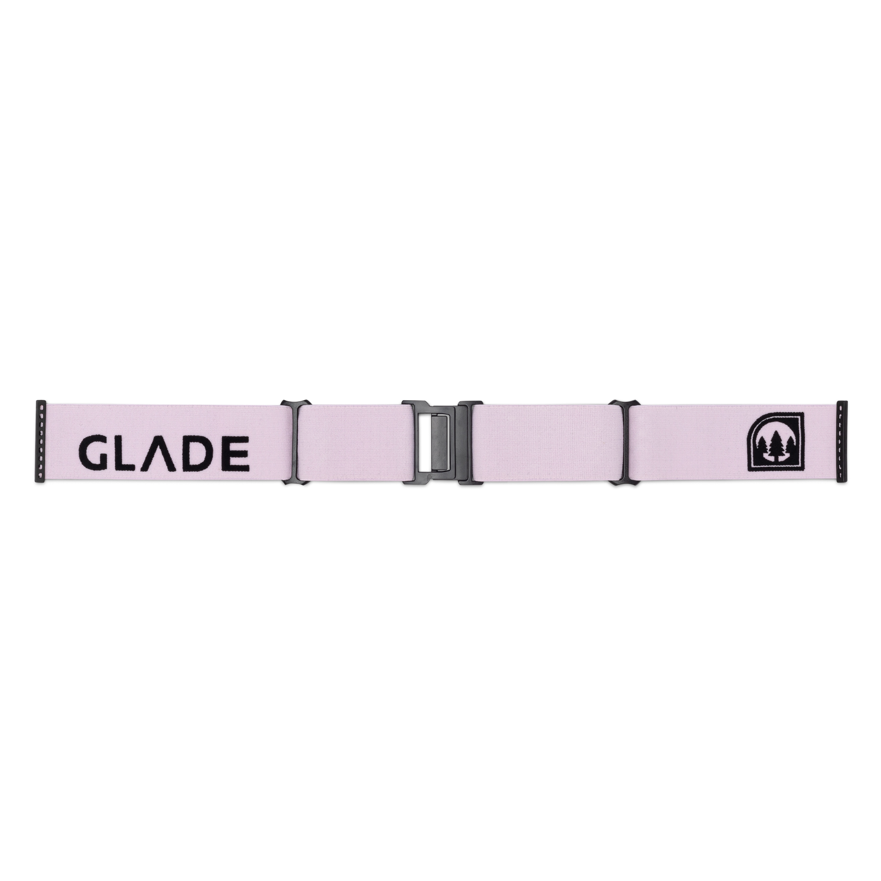 Glade Goggle Strap