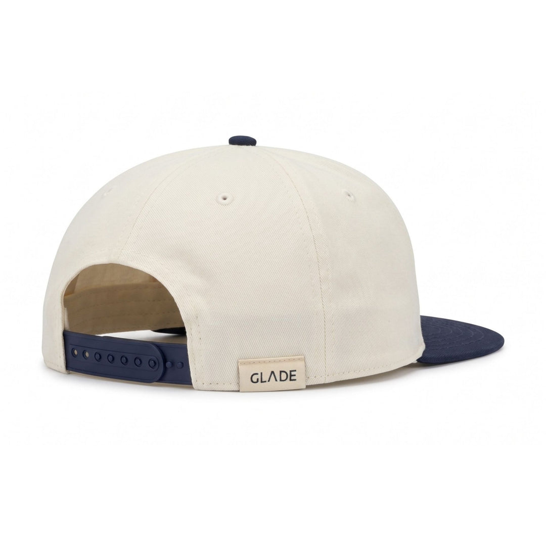 Sendy Cap