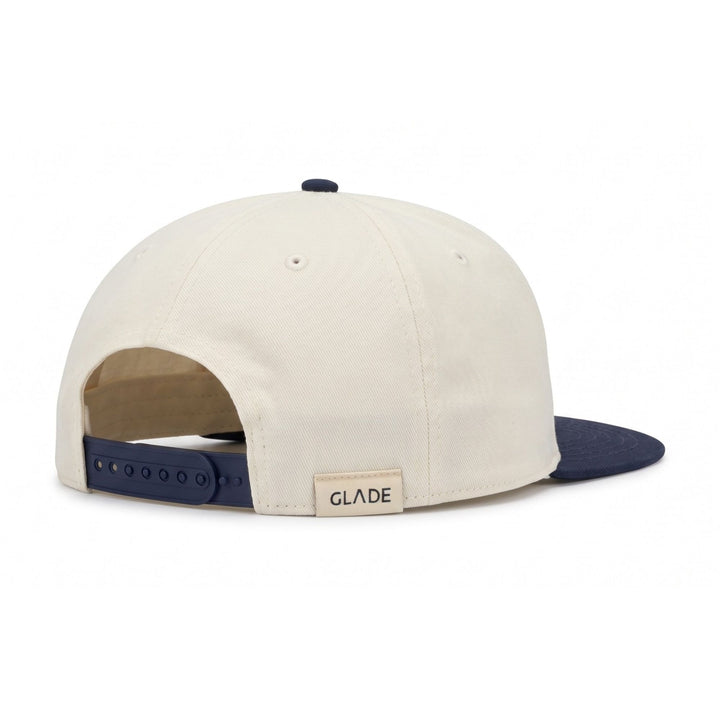 Sendy Cap