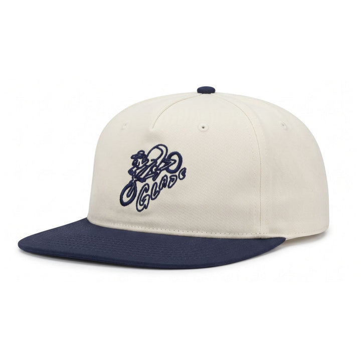 Sendy Cap