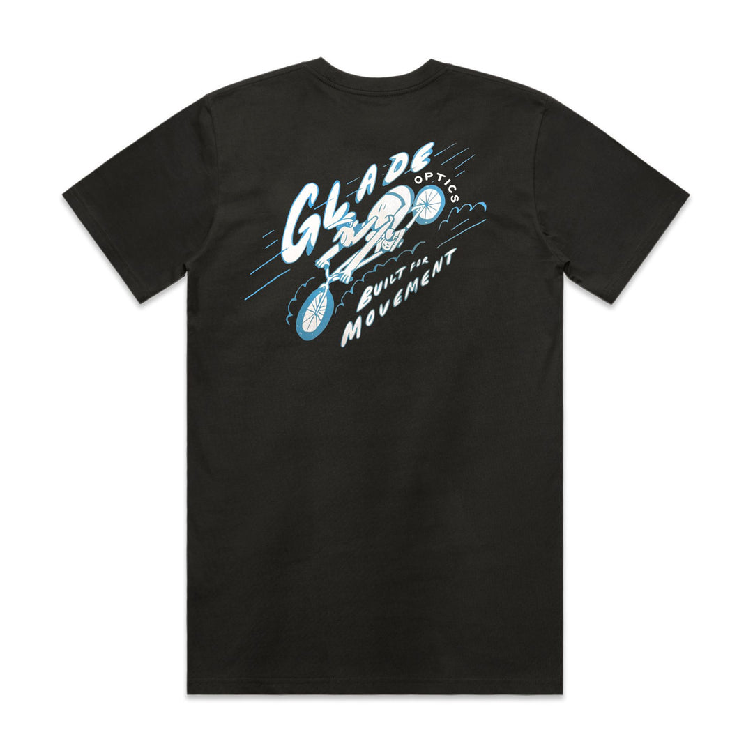 Sendy Tee