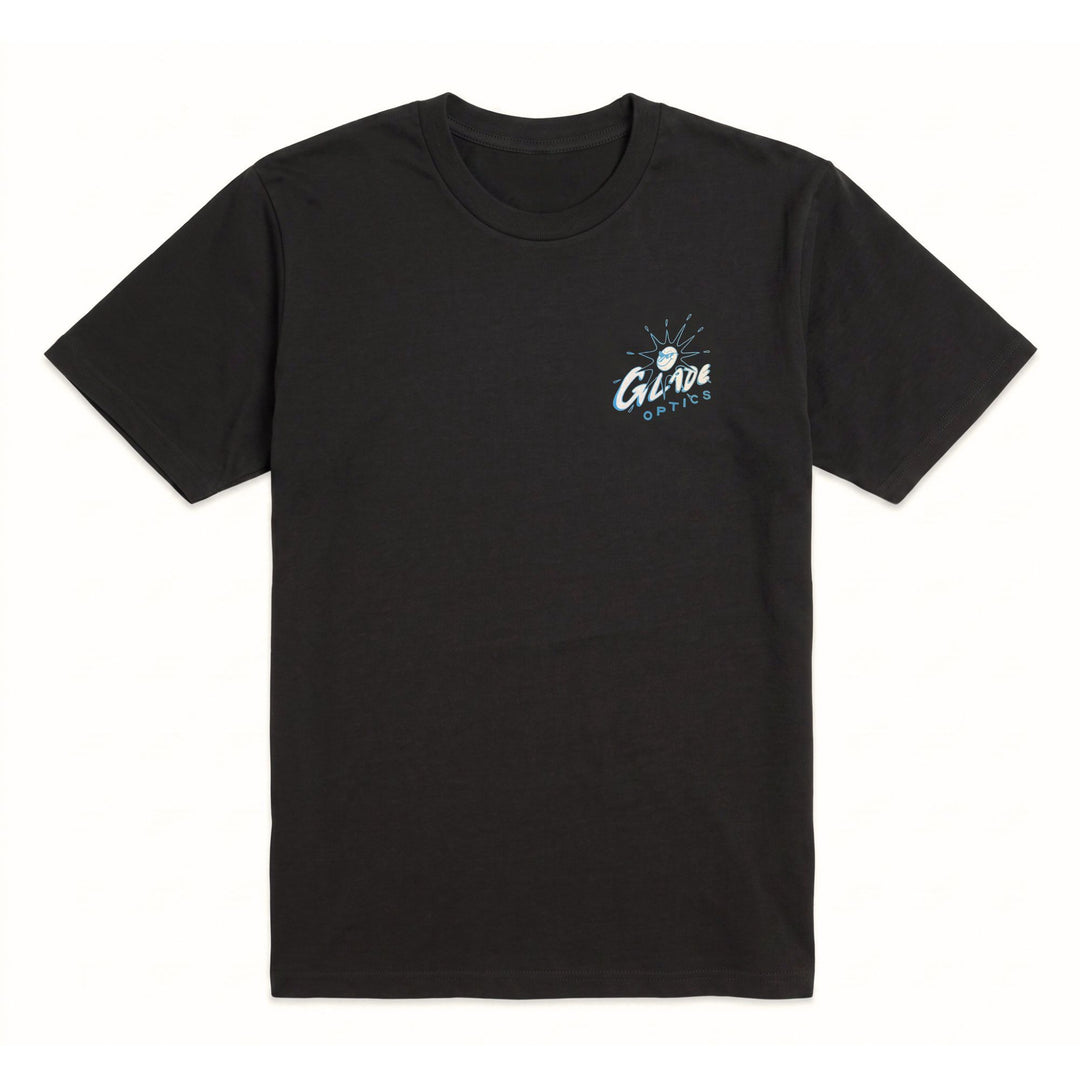 Sendy Tee