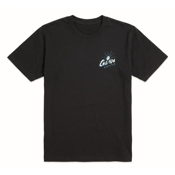 Sendy Tee