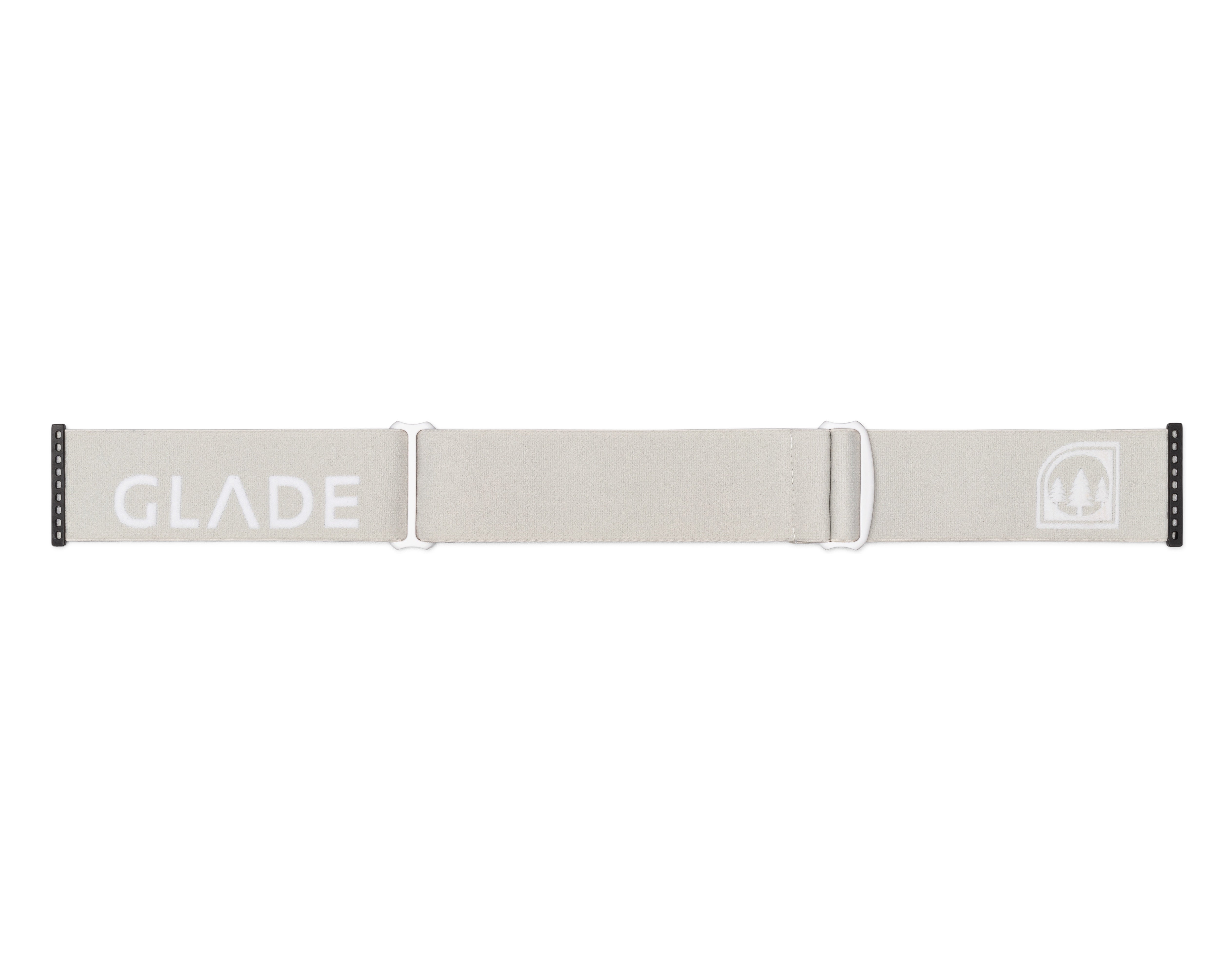 Glade Goggle Strap