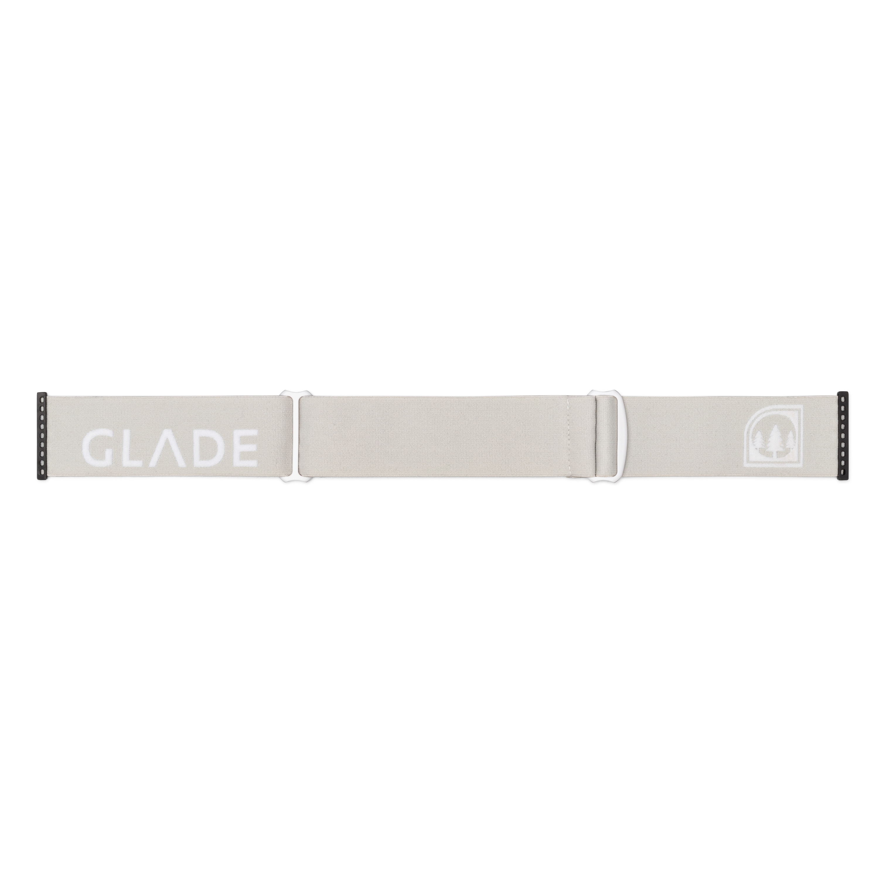 Glade Goggle Strap