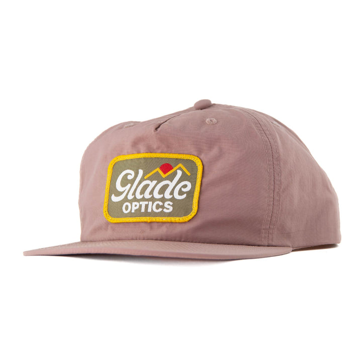 Flagship Cap