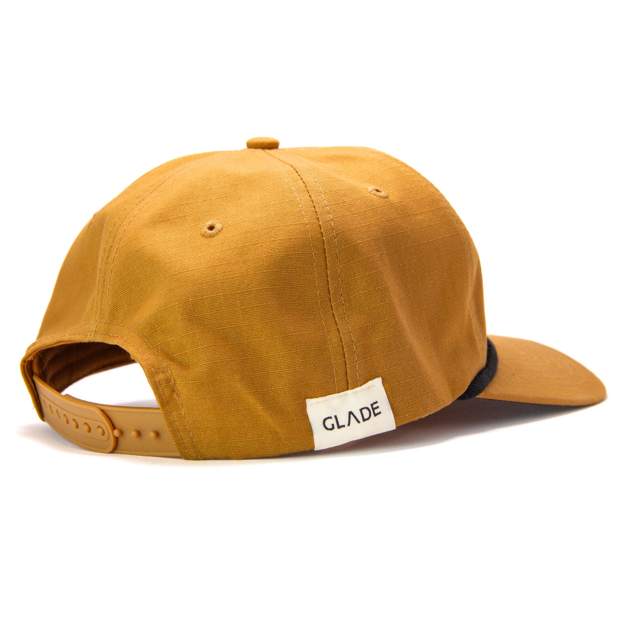 Heritage Hat