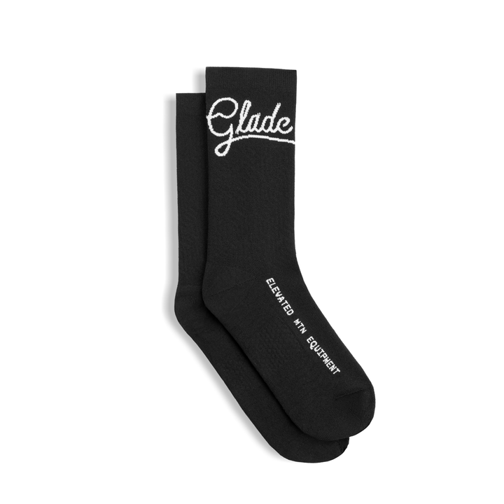 Active Blend Trail Sock
