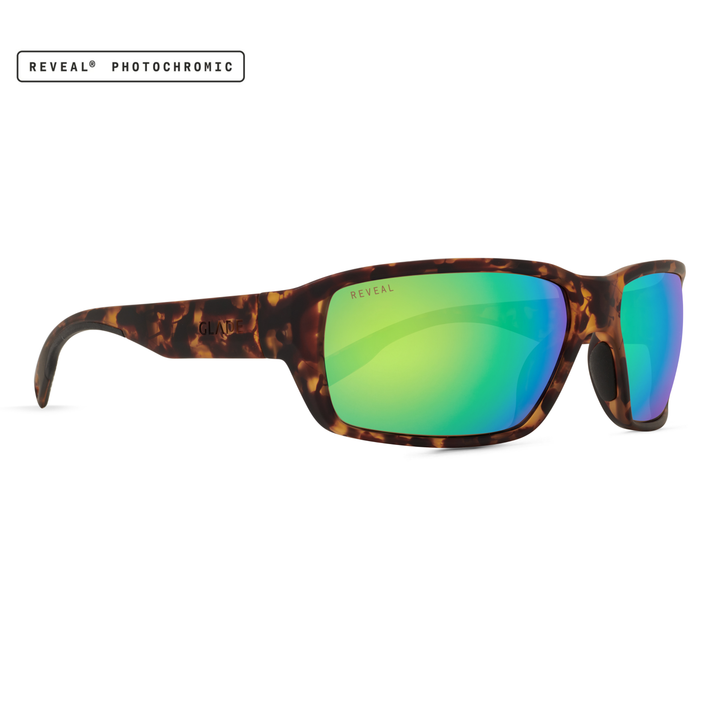Outfitter