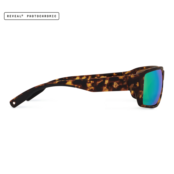 Outfitter