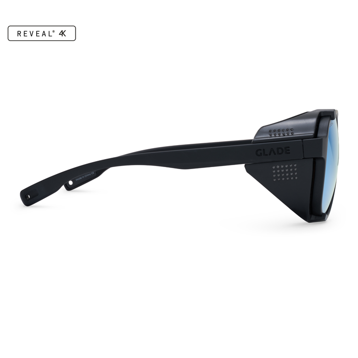 Verbier