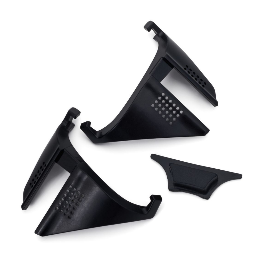 Verbier Shields