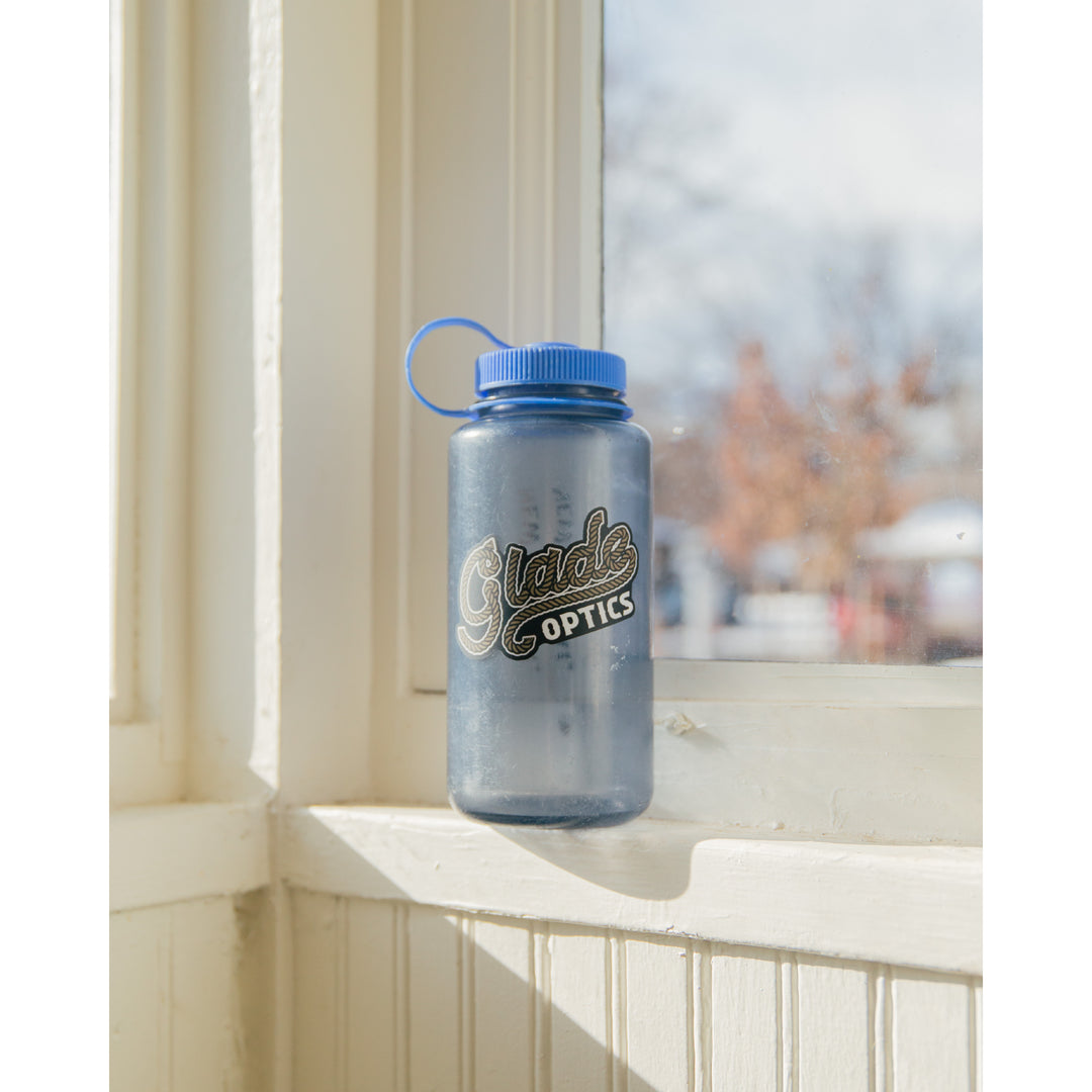 Heritage Sticker Pack