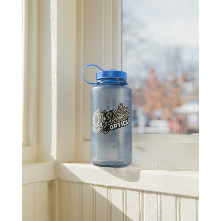 Heritage Sticker Pack