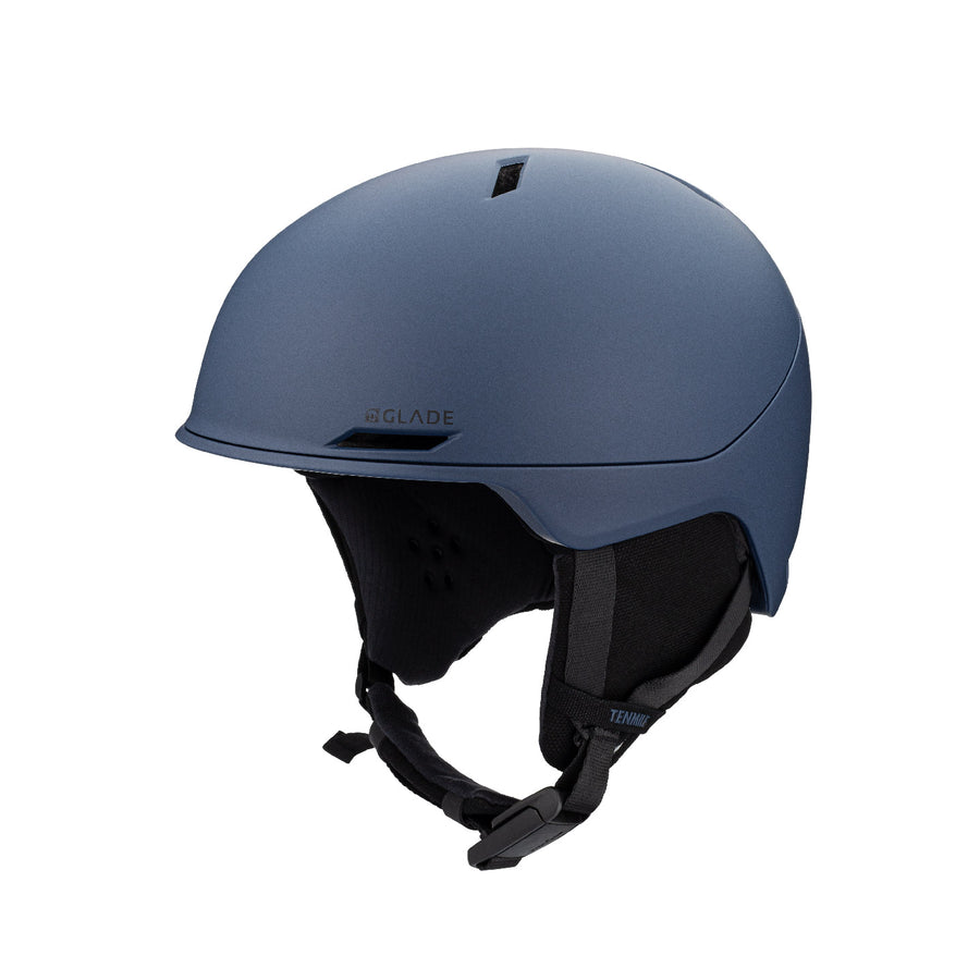 Tenmile | Best Ski Helmet – Glade Optics