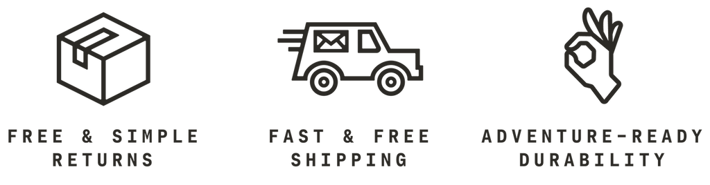 Adapt 2 Lens – Glade Optics