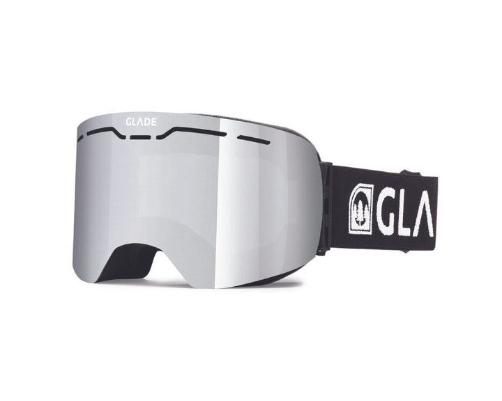 Polarized Challenger Goggle