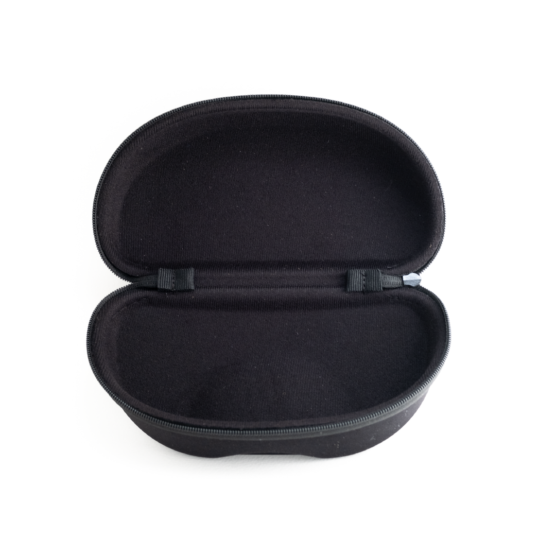 Sunglass Hard Case Glade Optics