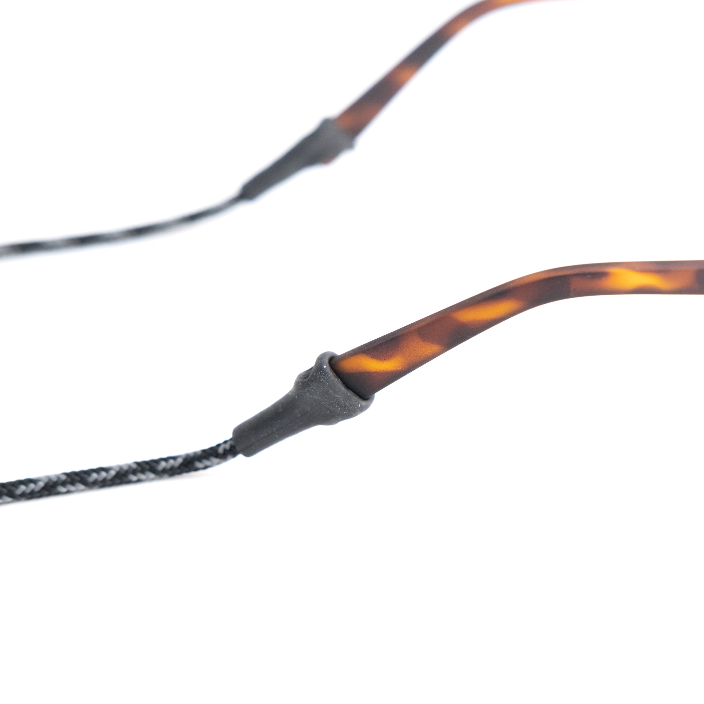 3 Way Sunglass Retainer