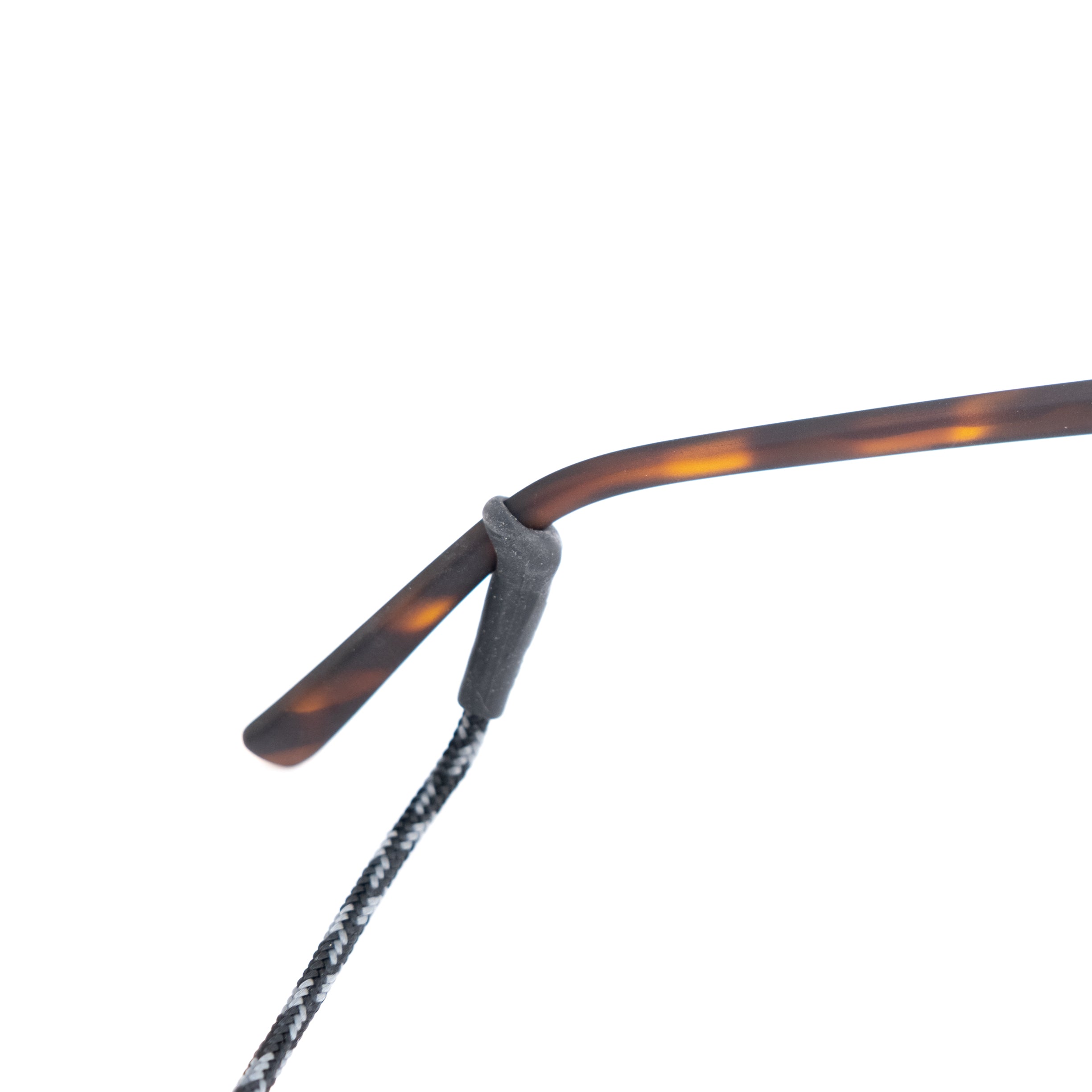 3 Way Sunglass Retainer