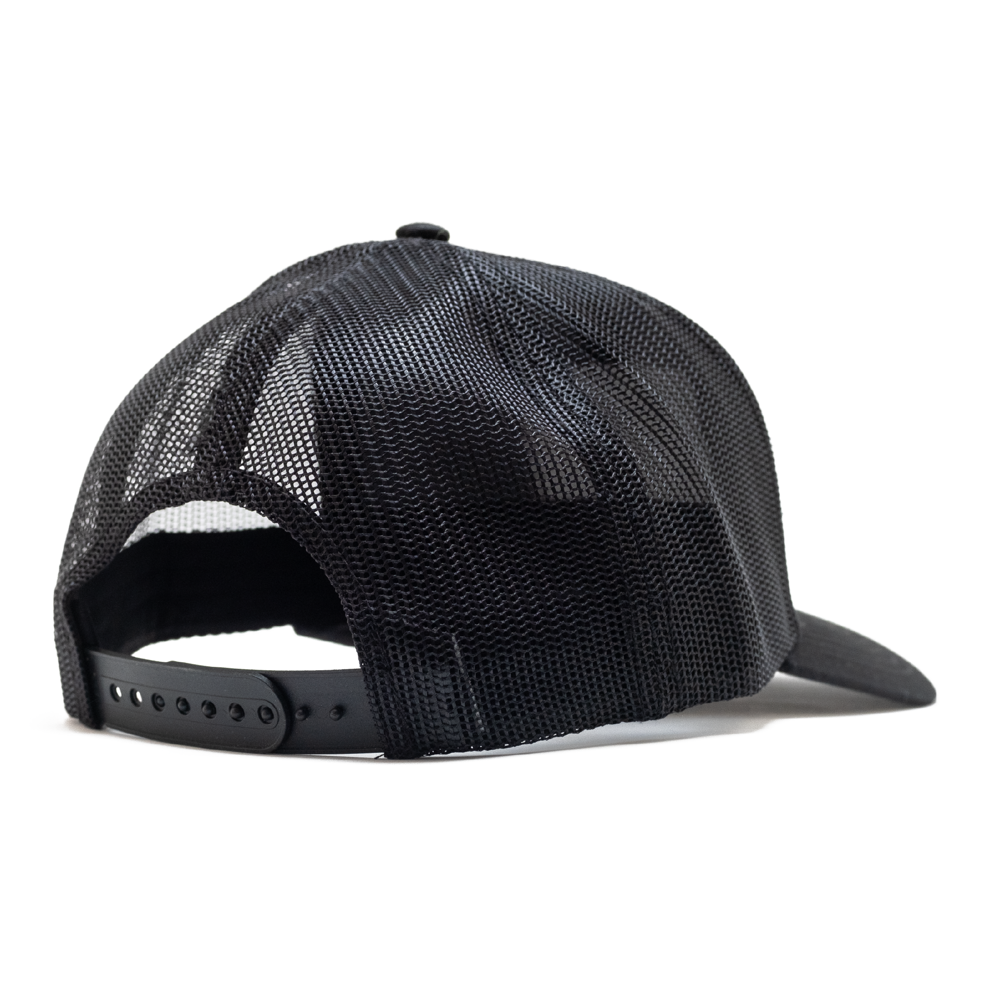 Trucker Hat