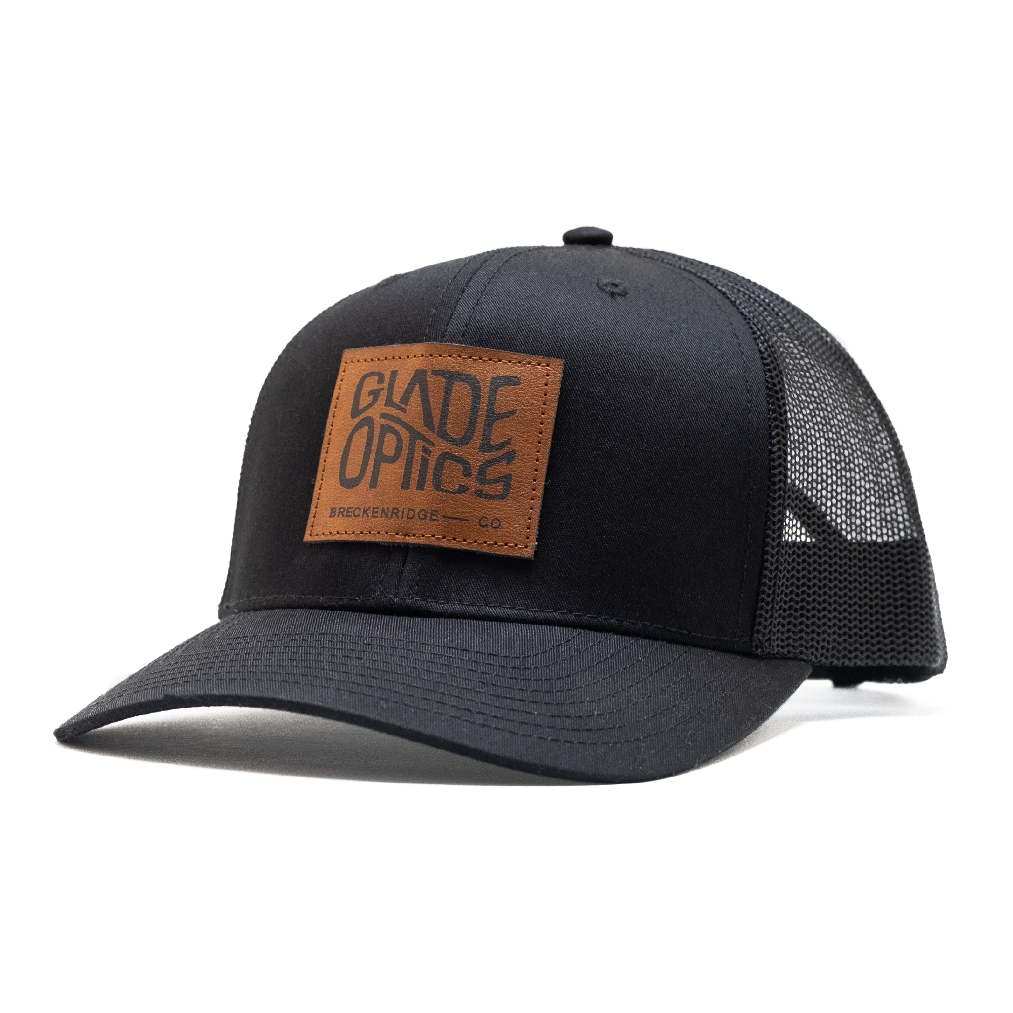 Trucker Hat