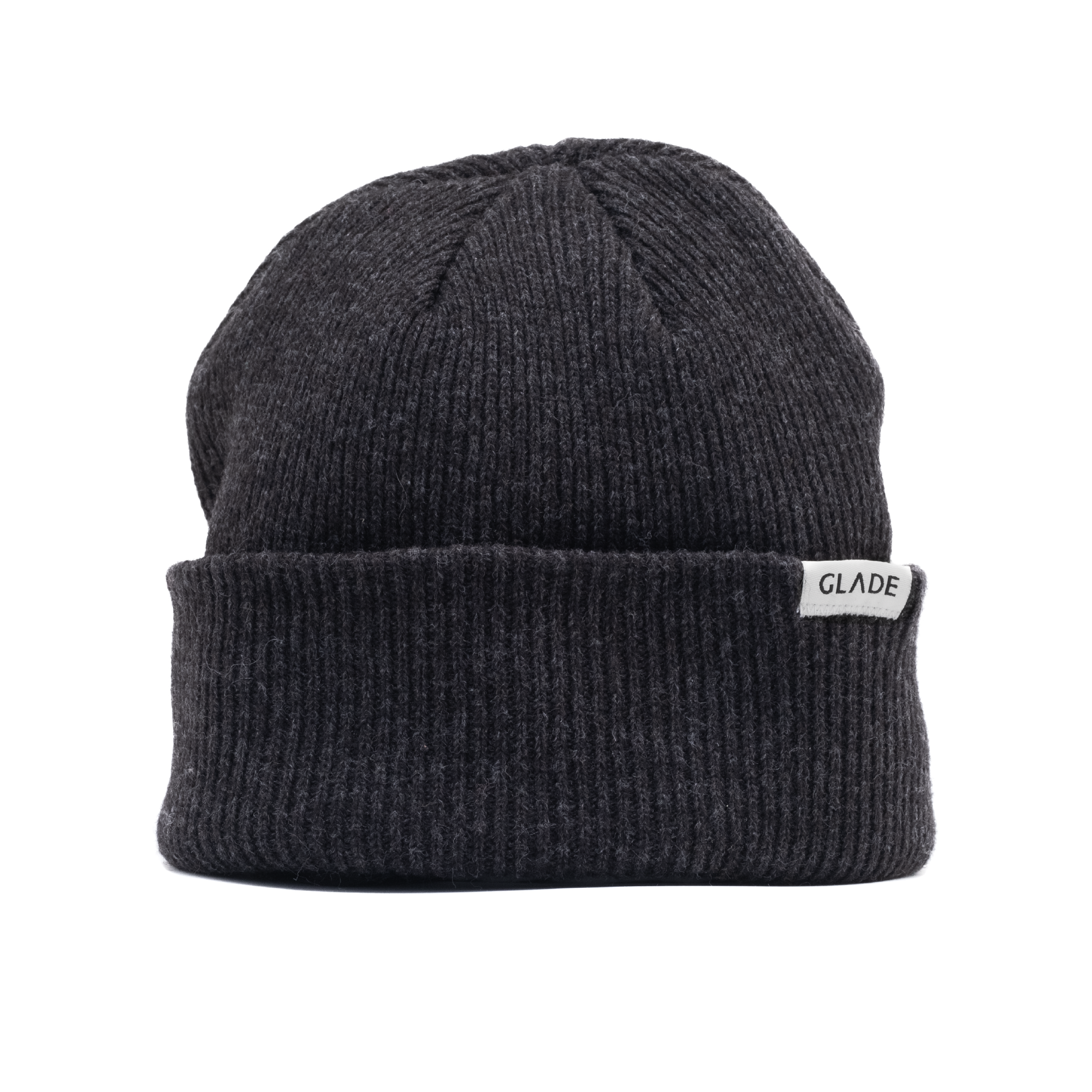 Switch Beanie