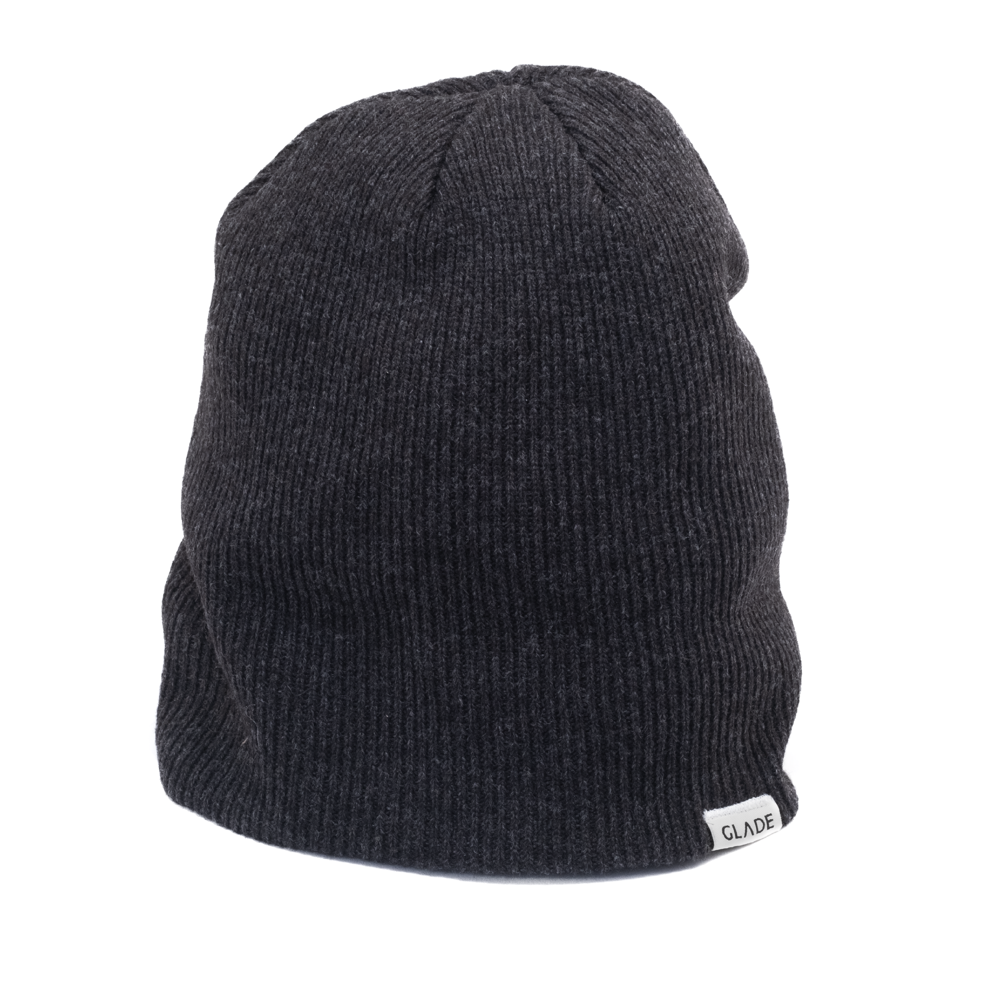 Switch Beanie