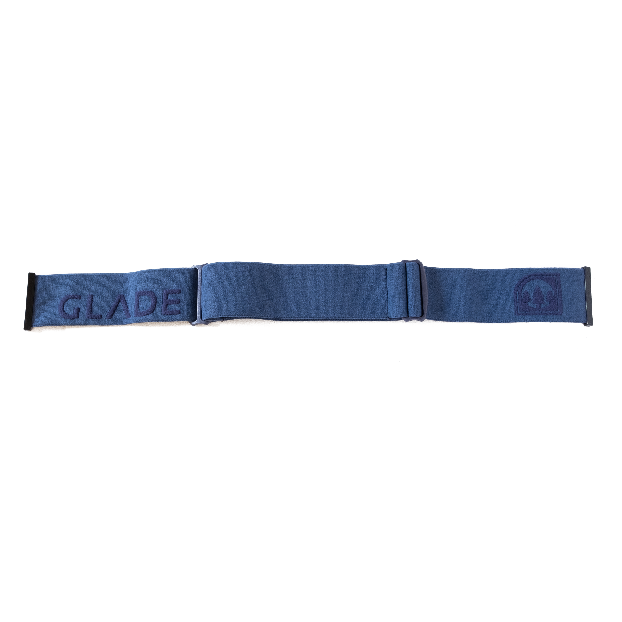 Glade Goggle Strap