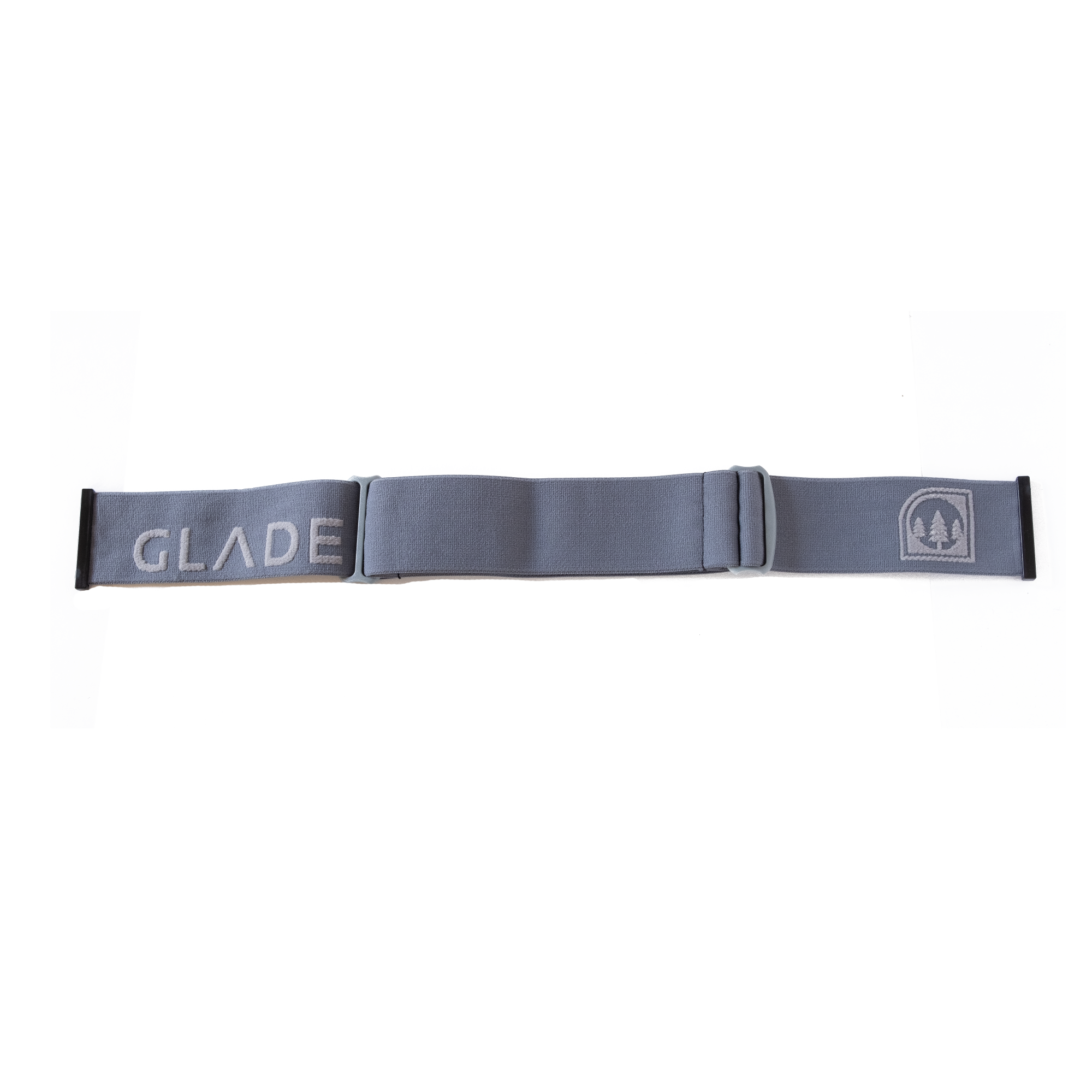 Glade Goggle Strap