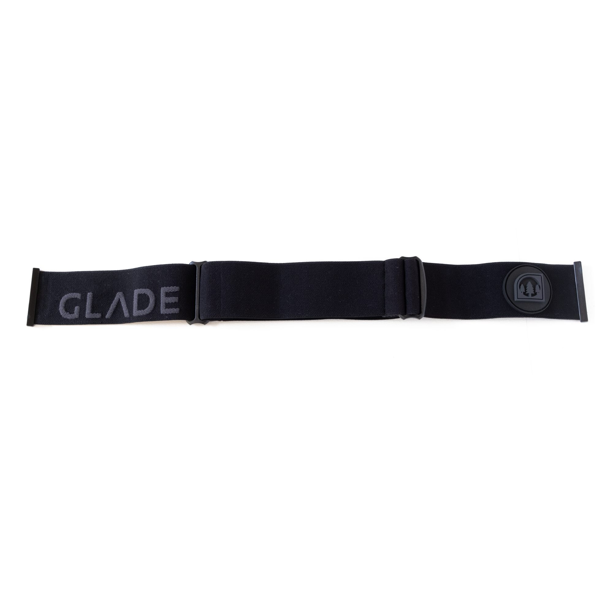 Glade Goggle Strap