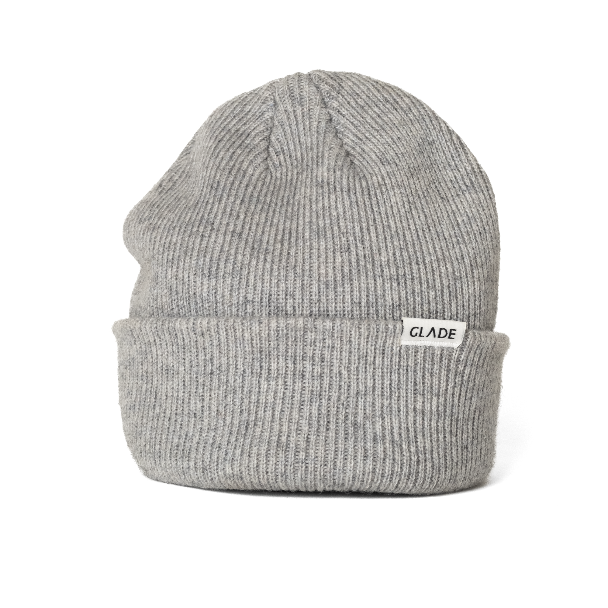 Switch Beanie