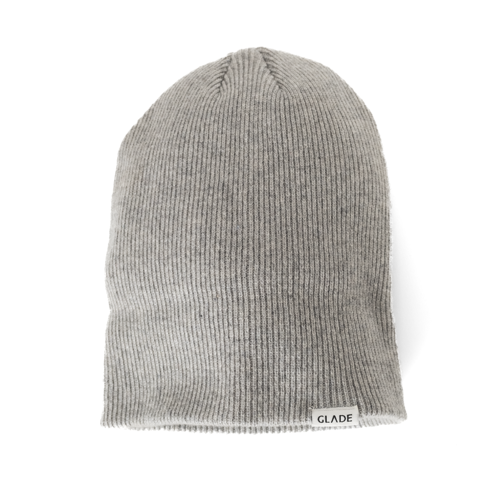 Switch Beanie