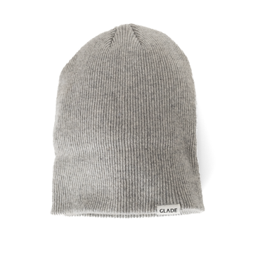 Switch Beanie – Glade Optics