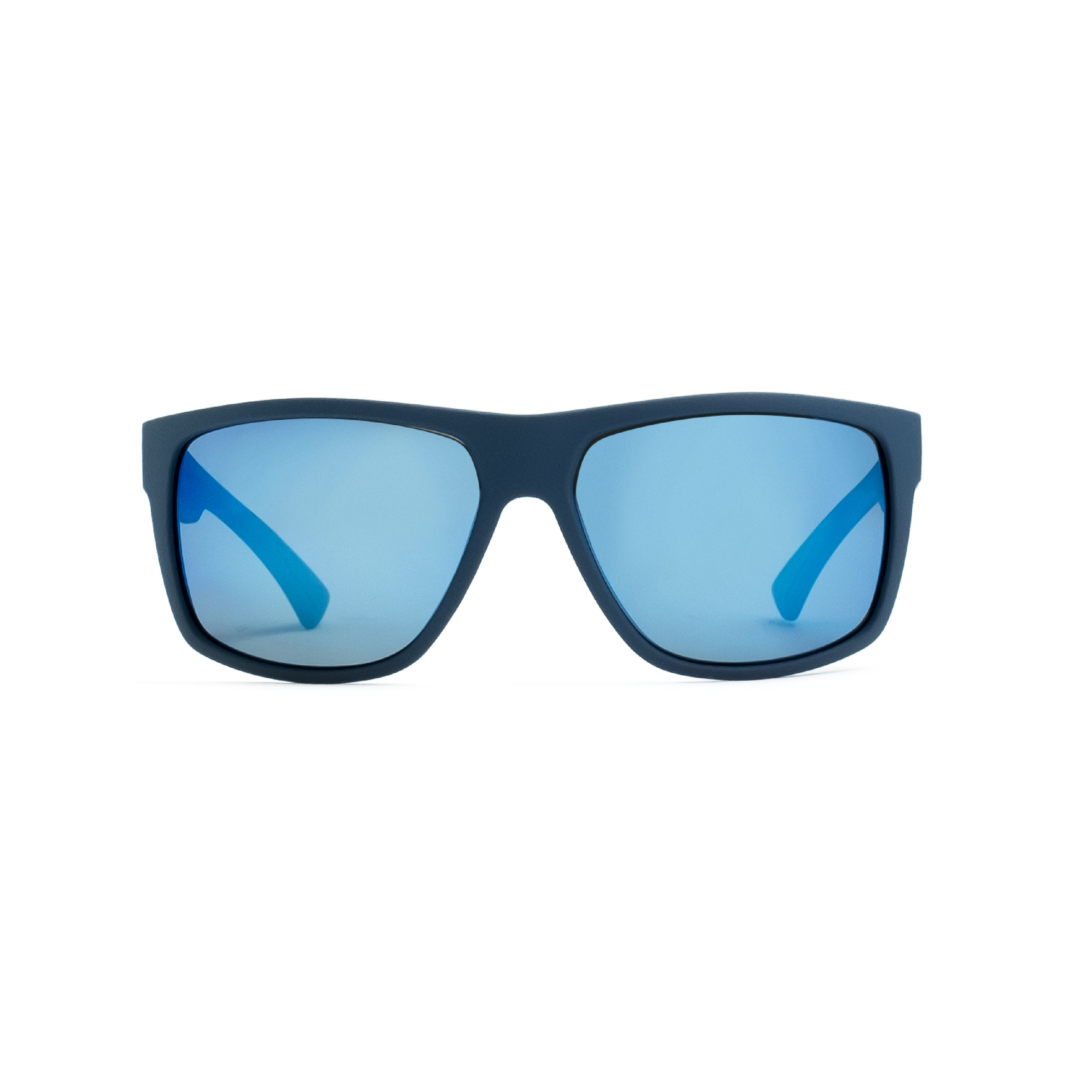 Sunglasses – Glade Optics