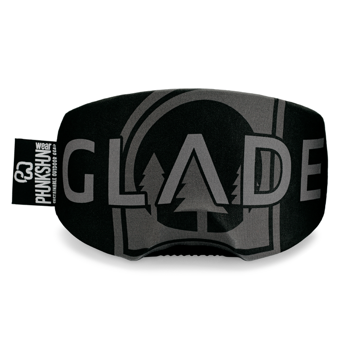 Goggle Cover