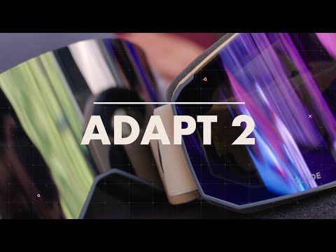 Adapt 2S