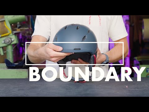 Boundary MIPS