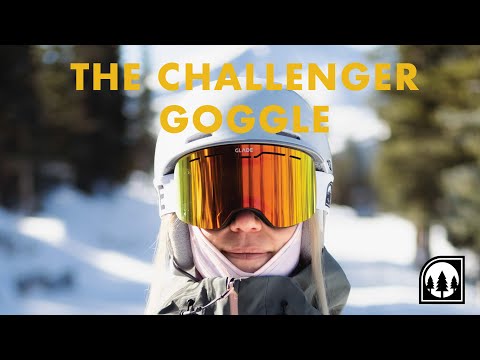 Challenger