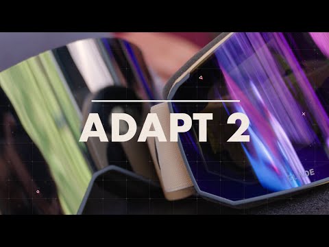 Adapt 2