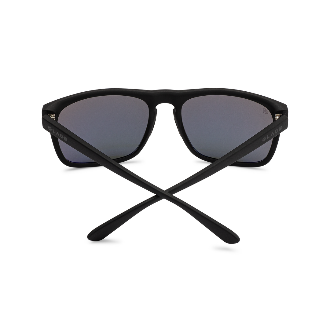 Townie XL