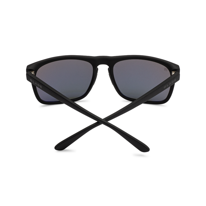 Townie XL
